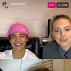 Asher Angel : asher-angel-1587354709.jpg