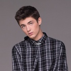 Asher Angel : asher-angel-1587449096.jpg