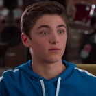 Asher Angel : asher-angel-1587656622.jpg