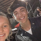 Asher Angel : asher-angel-1587949722.jpg