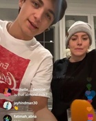 Asher Angel : asher-angel-1588026768.jpg