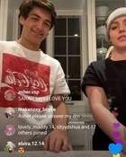 Asher Angel : asher-angel-1588026812.jpg