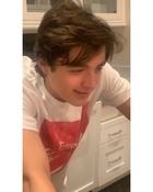 Asher Angel : asher-angel-1588105614.jpg