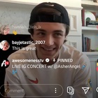 Asher Angel : asher-angel-1588262033.jpg