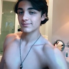 Asher Angel : asher-angel-1588552949.jpg