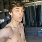 Asher Angel : asher-angel-1588552976.jpg