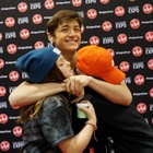 Asher Angel : asher-angel-1590183992.jpg