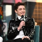 Asher Angel : asher-angel-1590266512.jpg