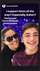 Asher Angel : asher-angel-1590346037.jpg