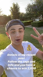 Asher Angel : asher-angel-1590433619.jpg