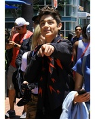 Asher Angel : asher-angel-1590604785.jpg