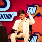 Asher Angel : asher-angel-1590703792.jpg