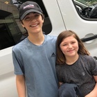 Asher Angel : asher-angel-1590704003.jpg