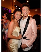 Asher Angel : asher-angel-1590769283.jpg