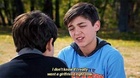 Asher Angel : asher-angel-1591204416.jpg