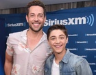 Asher Angel : asher-angel-1591372409.jpg