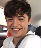 Asher Angel : asher-angel-1591409248.jpg