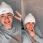 Asher Angel : asher-angel-1591635812.jpg