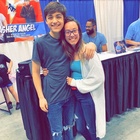 Asher Angel : asher-angel-1591660648.jpg