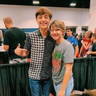 Asher Angel : asher-angel-1591660659.jpg