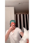 Asher Angel : asher-angel-1591839014.jpg