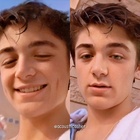 Asher Angel : asher-angel-1592012112.jpg