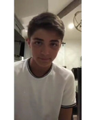 Asher Angel : asher-angel-1592318362.jpg