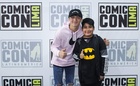 Asher Angel : asher-angel-1593270333.jpg