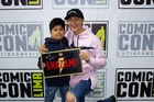 Asher Angel : asher-angel-1593270378.jpg