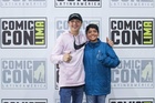 Asher Angel : asher-angel-1593270424.jpg