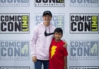 Asher Angel : asher-angel-1593270457.jpg