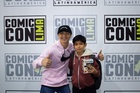 Asher Angel : asher-angel-1593282085.jpg