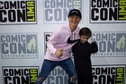 Asher Angel : asher-angel-1593282131.jpg