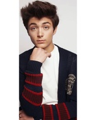 Asher Angel : asher-angel-1593282819.jpg