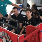 Asher Angel : asher-angel-1593360498.jpg