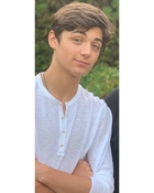 Asher Angel : asher-angel-1593531626.jpg