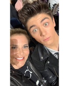 Asher Angel : asher-angel-1593652479.jpg