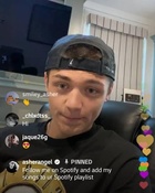 Asher Angel : asher-angel-1593813668.jpg