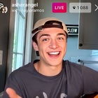 Asher Angel : asher-angel-1593880998.jpg