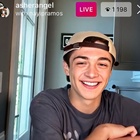 Asher Angel : asher-angel-1593881014.jpg