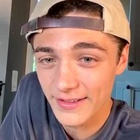 Asher Angel : asher-angel-1594058165.jpg