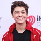 Asher Angel : asher-angel-1595698782.jpg