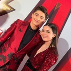 Asher Angel : asher-angel-1596473515.jpg