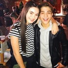 Asher Angel : asher-angel-1596473524.jpg