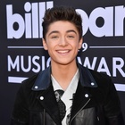 Asher Angel : asher-angel-1596478570.jpg