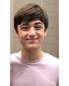 Asher Angel : asher-angel-1597345995.jpg