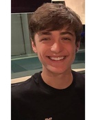 Asher Angel : asher-angel-1597509350.jpg