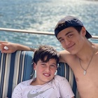 Asher Angel : asher-angel-1597602007.jpg