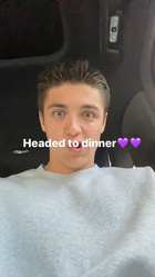 Asher Angel : asher-angel-1597933803.jpg