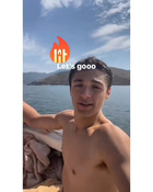 Asher Angel : asher-angel-1597958590.jpg